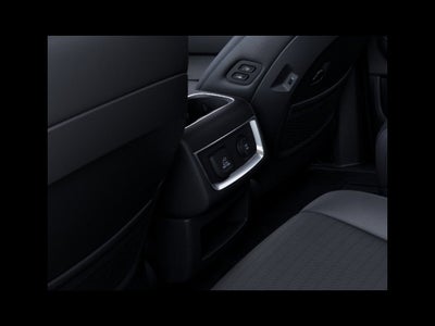 2026 Kia Carnival MPV Hybrid SX Prestige