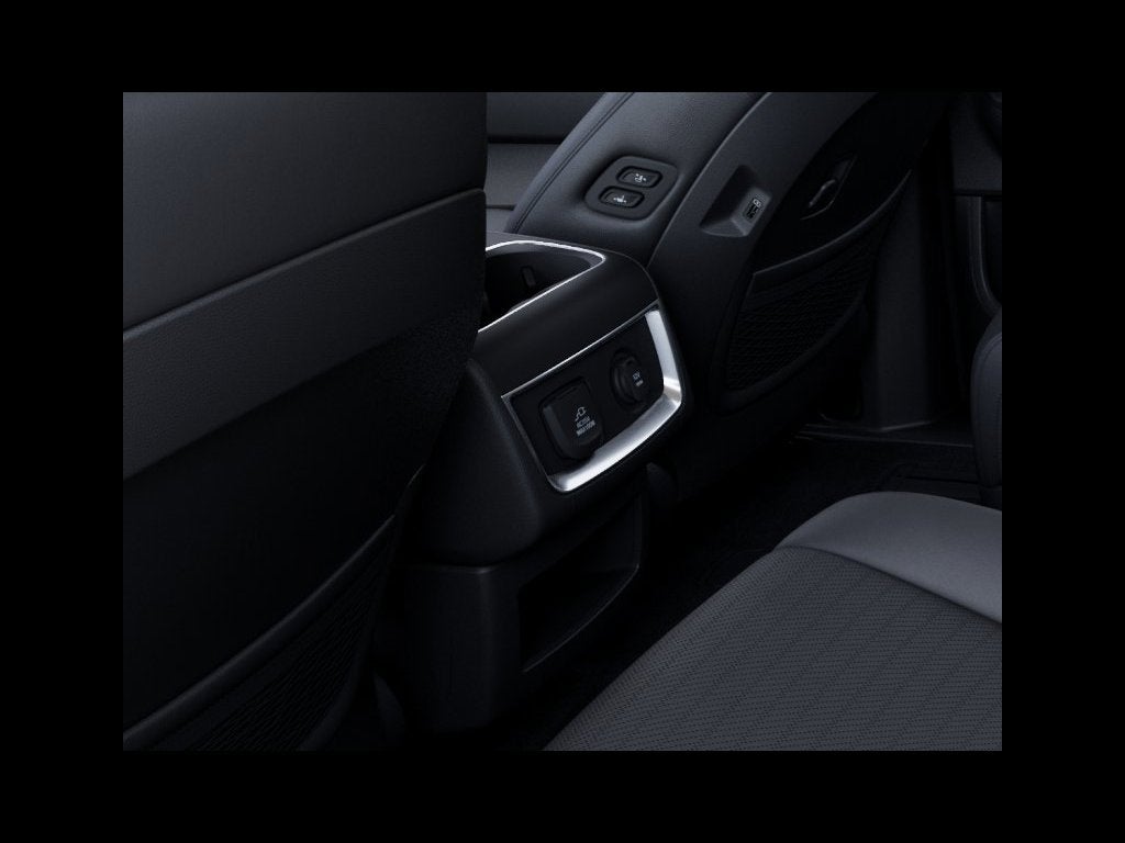 2026 Kia Carnival MPV Hybrid SX Prestige