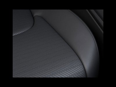 2026 Kia Carnival MPV Hybrid SX Prestige