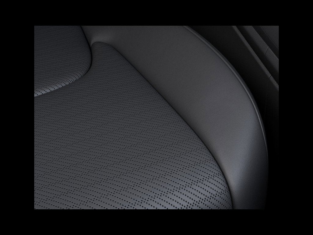 2026 Kia Carnival MPV Hybrid SX Prestige