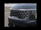 2026 Kia Carnival MPV Hybrid SX
