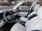 2026 Kia Carnival MPV Hybrid SX
