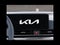 2026 Kia Carnival MPV Hybrid SX