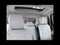 2026 Kia Carnival MPV Hybrid SX