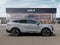 2026 Kia Sportage Hybrid SX Prestige