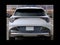 2026 Kia Sportage Hybrid SX Prestige