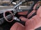 2026 Kia Sportage Hybrid SX Prestige