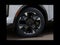 2026 Kia Sportage Hybrid SX Prestige