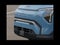 2027 Kia EV3 WIND FWD