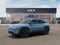 2027 Kia EV3 WIND FWD