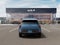 2027 Kia EV3 WIND FWD