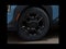 2027 Kia EV3 WIND FWD