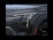 2027 Kia EV3 WIND FWD