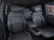 2027 Kia EV3 WIND FWD