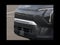 2027 Kia EV3 WIND FWD