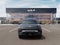 2027 Kia EV3 WIND FWD