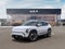 2027 Kia EV3 WIND FWD