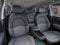 2027 Kia EV3 WIND FWD