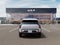 2027 Kia EV3 WIND FWD