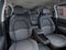 2027 Kia EV3 WIND AWD