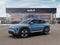 2027 Kia EV3 WIND AWD