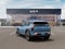 2027 Kia EV3 WIND AWD