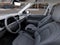 2027 Kia EV3 WIND AWD