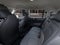 2027 Kia EV3 WIND AWD