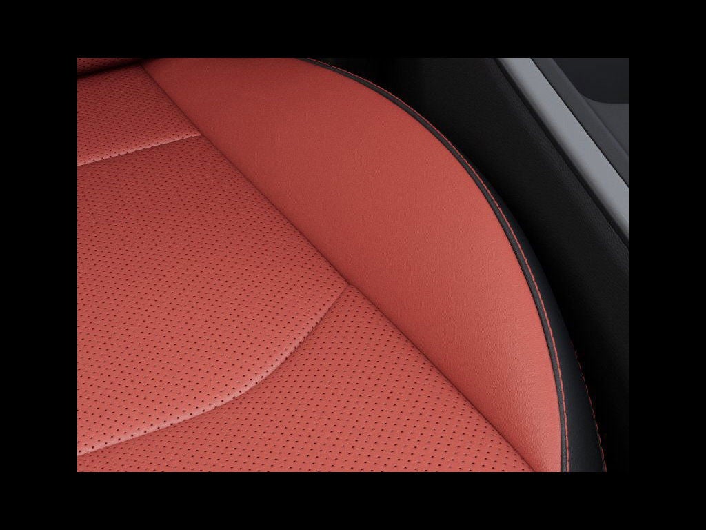 2026 Kia K4 Hatchback GT-Line Turbo