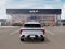 2026 Kia K4 Hatchback GT-Line Turbo