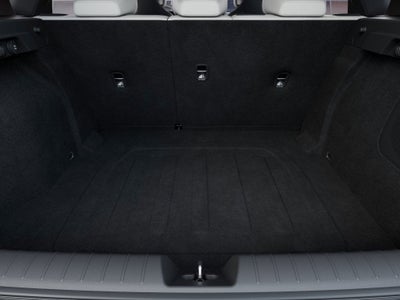 2026 Kia K4 Hatchback GT-Line Turbo