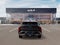 2026 Kia K4 Hatchback GT-Line Turbo
