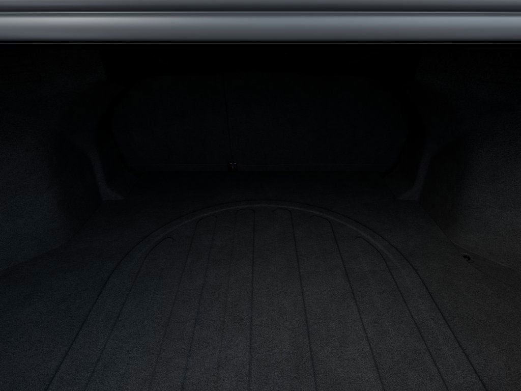 2026 Kia K4 GT-Line Turbo Sedan 4D