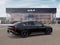2026 Kia K4 GT-Line Turbo Sedan 4D