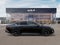 2026 Kia K4 GT-Line Turbo Sedan 4D