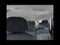 2026 Kia EV9 Light Long Range