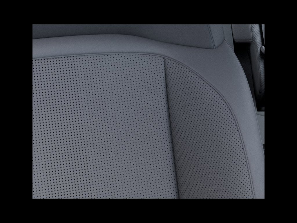 2026 Kia EV9 Light Long Range