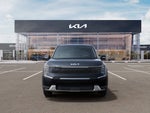2026 Kia EV9 Light Long Range