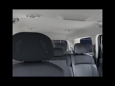 2026 Kia EV9 Light Long Range