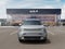 2026 Kia EV9 Light Long Range Sport Utility 4D