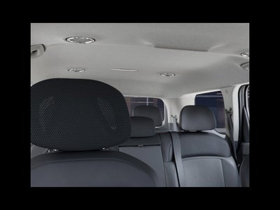 2026 Kia EV9 Light Long Range Sport Utility 4D