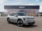 2026 Kia EV9 Light Long Range Sport Utility 4D