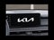 2026 Kia EV9 Light Long Range
