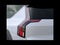 2026 Kia EV9 Light Long Range RWD