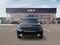 2026 Kia EV9 Light Long Range RWD