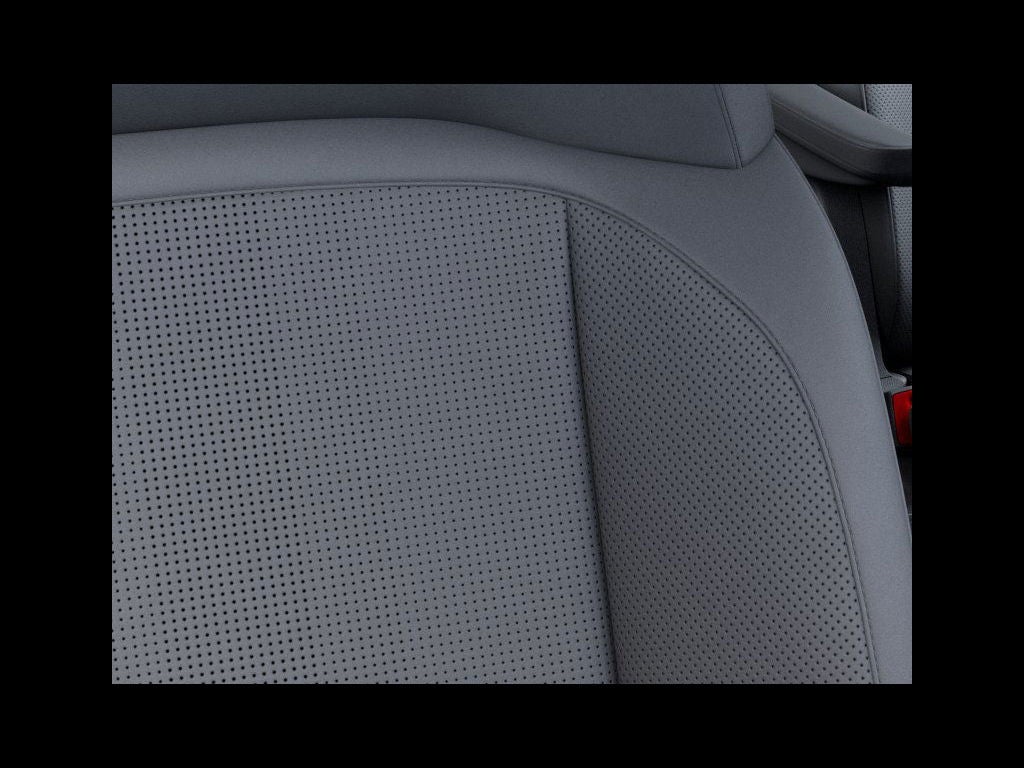 2026 Kia EV9 Light Long Range RWD