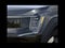 2026 Kia EV9 Light Long Range