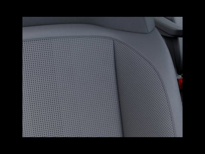 2026 Kia EV9 Light Long Range