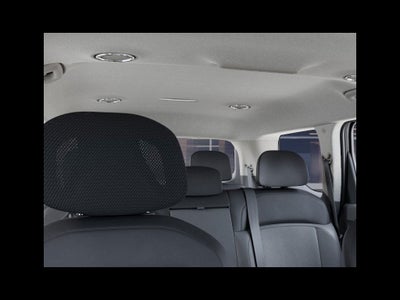 2026 Kia EV9 Light Long Range RWD