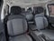 2026 Kia EV9 Light Long Range RWD
